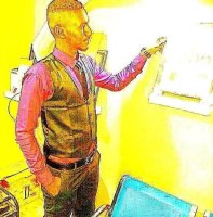 Site de mariage Site de rencontre et de mariage