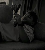 Site de mariage Site de rencontre et de mariage