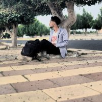 موقع زواج موقع تعارف