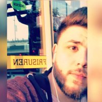 Site de mariage Site de rencontre et de mariage