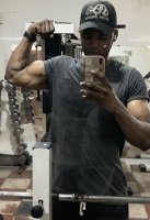 Marriage website Dating website