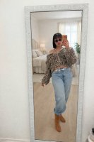 موقع زواج موقع تعارف