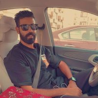 موقع زواج موقع تعارف