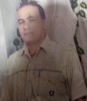 موقع زواج موقع تعارف