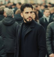 Marriage website Dating website