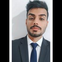 Marriage website Dating website