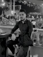 Site de mariage Site de rencontre et de mariage