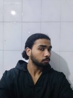 موقع زواج موقع تعارف