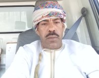 Site de mariage Site de rencontre et de mariage