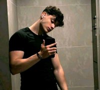 موقع زواج موقع تعارف