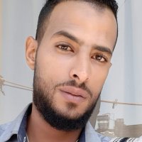 Marriage website Dating website