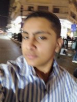 Site de mariage Site de rencontre et de mariage