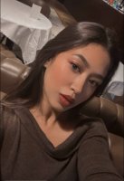 Site de mariage Site de rencontre et de mariage