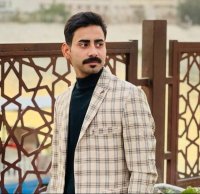 موقع زواج موقع تعارف