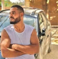 Marriage website Dating website