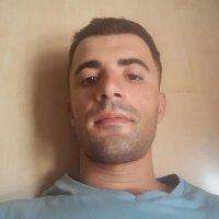 Site de mariage Site de rencontre et de mariage