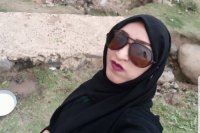 موقع زواج موقع تعارف