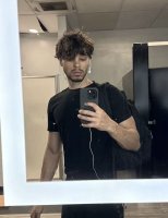 Site de mariage Site de rencontre et de mariage