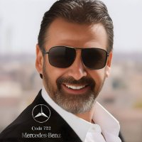 صورة مشترك يرغب بالتعارف و الزواج