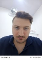 Marriage website Dating website