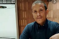 موقع زواج موقع تعارف