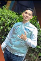 Site de mariage Site de rencontre et de mariage