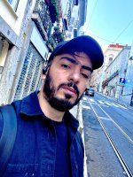 Site de mariage Site de rencontre et de mariage