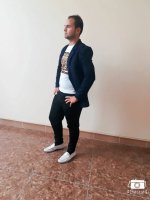 موقع زواج موقع تعارف