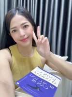 موقع زواج موقع تعارف