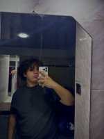 Site de mariage Site de rencontre et de mariage