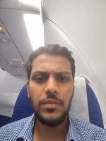 Marriage website Dating website