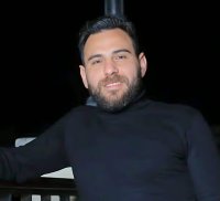 Marriage website Dating website