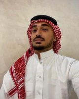 موقع زواج موقع تعارف