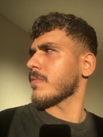 Marriage website Dating website