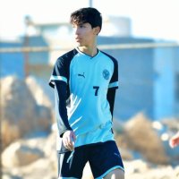 Site de mariage Site de rencontre et de mariage