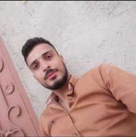 موقع زواج موقع تعارف