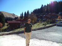 موقع زواج موقع تعارف