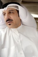 Site de mariage Site de rencontre et de mariage