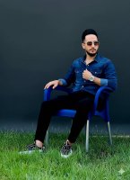 موقع زواج موقع تعارف