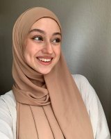 Site de mariage Site de rencontre et de mariage