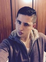 Marriage website Dating website