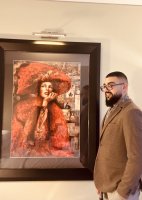 موقع زواج موقع تعارف