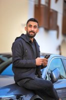 Marriage website Dating website