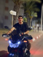 موقع زواج موقع تعارف