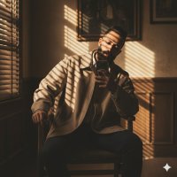 Marriage website Dating website