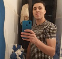 Site de mariage Site de rencontre et de mariage