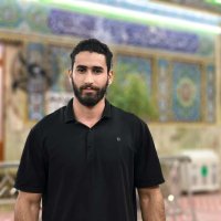 موقع زواج موقع تعارف