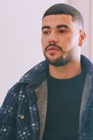 Marriage website Dating website