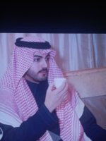 Site de mariage Site de rencontre et de mariage