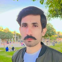 موقع زواج موقع تعارف